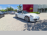 Used 2013 PORSCHE 911 2DR CABRIOLET CARRERA in WEST PALM BEACH, FLORIDA (Photo 52)