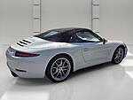 Used 2013 PORSCHE 911 2DR CABRIOLET CARRERA in WEST PALM BEACH, FLORIDA (Photo 6)