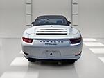 Used 2013 PORSCHE 911 2DR CABRIOLET CARRERA in WEST PALM BEACH, FLORIDA (Photo 7)