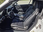 Used 2013 PORSCHE 911 2DR CABRIOLET CARRERA in WEST PALM BEACH, FLORIDA (Photo 9)