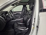 Used 2019 VOLVO XC90 T6 AWD MOMENTUM in WEST PALM BEACH, FLORIDA (Photo 10)