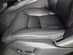 Used 2019 VOLVO XC90 T6 AWD MOMENTUM in WEST PALM BEACH, FLORIDA (Photo 11)