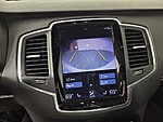Used 2019 VOLVO XC90 T6 AWD MOMENTUM in WEST PALM BEACH, FLORIDA (Photo 12)