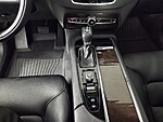 Used 2019 VOLVO XC90 T6 AWD MOMENTUM in WEST PALM BEACH, FLORIDA (Photo 13)