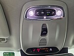 Used 2019 VOLVO XC90 T6 AWD MOMENTUM in WEST PALM BEACH, FLORIDA (Photo 14)