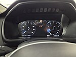 Used 2019 VOLVO XC90 T6 AWD MOMENTUM in WEST PALM BEACH, FLORIDA (Photo 15)