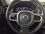 Used 2019 VOLVO XC90 T6 AWD MOMENTUM in WEST PALM BEACH, FLORIDA (Photo 16)