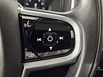 Used 2019 VOLVO XC90 T6 AWD MOMENTUM in WEST PALM BEACH, FLORIDA (Photo 17)