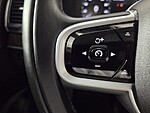 Used 2019 VOLVO XC90 T6 AWD MOMENTUM in WEST PALM BEACH, FLORIDA (Photo 18)