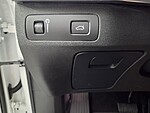 Used 2019 VOLVO XC90 T6 AWD MOMENTUM in WEST PALM BEACH, FLORIDA (Photo 19)
