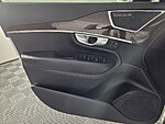 Used 2019 VOLVO XC90 T6 AWD MOMENTUM in WEST PALM BEACH, FLORIDA (Photo 20)