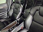 Used 2019 VOLVO XC90 T6 AWD MOMENTUM in WEST PALM BEACH, FLORIDA (Photo 21)