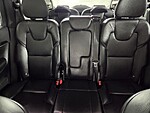 Used 2019 VOLVO XC90 T6 AWD MOMENTUM in WEST PALM BEACH, FLORIDA (Photo 22)