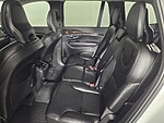 Used 2019 VOLVO XC90 T6 AWD MOMENTUM in WEST PALM BEACH, FLORIDA (Photo 23)