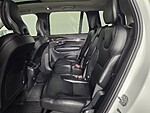 Used 2019 VOLVO XC90 T6 AWD MOMENTUM in WEST PALM BEACH, FLORIDA (Photo 24)