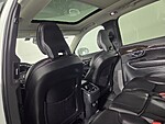 Used 2019 VOLVO XC90 T6 AWD MOMENTUM in WEST PALM BEACH, FLORIDA (Photo 25)