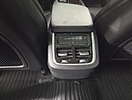 Used 2019 VOLVO XC90 T6 AWD MOMENTUM in WEST PALM BEACH, FLORIDA (Photo 26)