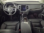 Used 2019 VOLVO XC90 T6 AWD MOMENTUM in WEST PALM BEACH, FLORIDA (Photo 27)