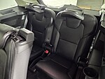 Used 2019 VOLVO XC90 T6 AWD MOMENTUM in WEST PALM BEACH, FLORIDA (Photo 28)