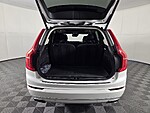 Used 2019 VOLVO XC90 T6 AWD MOMENTUM in WEST PALM BEACH, FLORIDA (Photo 29)