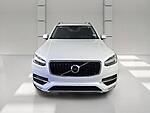 Used 2019 VOLVO XC90 T6 AWD MOMENTUM in WEST PALM BEACH, FLORIDA (Photo 3)