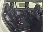 Used 2019 VOLVO XC90 T6 AWD MOMENTUM in WEST PALM BEACH, FLORIDA (Photo 30)