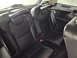 Used 2019 VOLVO XC90 T6 AWD MOMENTUM in WEST PALM BEACH, FLORIDA (Photo 31)