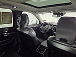 Used 2019 VOLVO XC90 T6 AWD MOMENTUM in WEST PALM BEACH, FLORIDA (Photo 32)