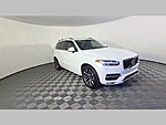 Used 2019 VOLVO XC90 T6 AWD MOMENTUM in WEST PALM BEACH, FLORIDA (Photo 34)