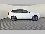 Used 2019 VOLVO XC90 T6 AWD MOMENTUM in WEST PALM BEACH, FLORIDA (Photo 35)