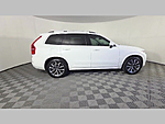 Used 2019 VOLVO XC90 T6 AWD MOMENTUM in WEST PALM BEACH, FLORIDA (Photo 36)