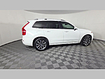 Used 2019 VOLVO XC90 T6 AWD MOMENTUM in WEST PALM BEACH, FLORIDA (Photo 37)