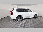 Used 2019 VOLVO XC90 T6 AWD MOMENTUM in WEST PALM BEACH, FLORIDA (Photo 38)
