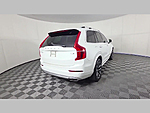 Used 2019 VOLVO XC90 T6 AWD MOMENTUM in WEST PALM BEACH, FLORIDA (Photo 39)