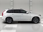 Used 2019 VOLVO XC90 T6 AWD MOMENTUM in WEST PALM BEACH, FLORIDA (Photo 4)