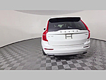 Used 2019 VOLVO XC90 T6 AWD MOMENTUM in WEST PALM BEACH, FLORIDA (Photo 40)
