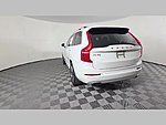 Used 2019 VOLVO XC90 T6 AWD MOMENTUM in WEST PALM BEACH, FLORIDA (Photo 41)