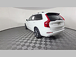 Used 2019 VOLVO XC90 T6 AWD MOMENTUM in WEST PALM BEACH, FLORIDA (Photo 42)