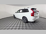 Used 2019 VOLVO XC90 T6 AWD MOMENTUM in WEST PALM BEACH, FLORIDA (Photo 43)