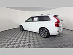 Used 2019 VOLVO XC90 T6 AWD MOMENTUM in WEST PALM BEACH, FLORIDA (Photo 44)