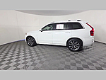 Used 2019 VOLVO XC90 T6 AWD MOMENTUM in WEST PALM BEACH, FLORIDA (Photo 45)