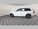 Used 2019 VOLVO XC90 T6 AWD MOMENTUM in WEST PALM BEACH, FLORIDA (Photo 46)
