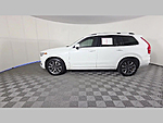 Used 2019 VOLVO XC90 T6 AWD MOMENTUM in WEST PALM BEACH, FLORIDA (Photo 47)