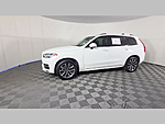 Used 2019 VOLVO XC90 T6 AWD MOMENTUM in WEST PALM BEACH, FLORIDA (Photo 48)