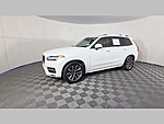 Used 2019 VOLVO XC90 T6 AWD MOMENTUM in WEST PALM BEACH, FLORIDA (Photo 49)