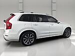 Used 2019 VOLVO XC90 T6 AWD MOMENTUM in WEST PALM BEACH, FLORIDA (Photo 5)