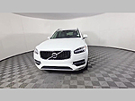 Used 2019 VOLVO XC90 T6 AWD MOMENTUM in WEST PALM BEACH, FLORIDA (Photo 51)