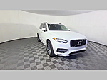 Used 2019 VOLVO XC90 T6 AWD MOMENTUM in WEST PALM BEACH, FLORIDA (Photo 52)