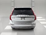 Used 2019 VOLVO XC90 T6 AWD MOMENTUM in WEST PALM BEACH, FLORIDA (Photo 6)