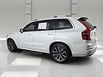 Used 2019 VOLVO XC90 T6 AWD MOMENTUM in WEST PALM BEACH, FLORIDA (Photo 7)